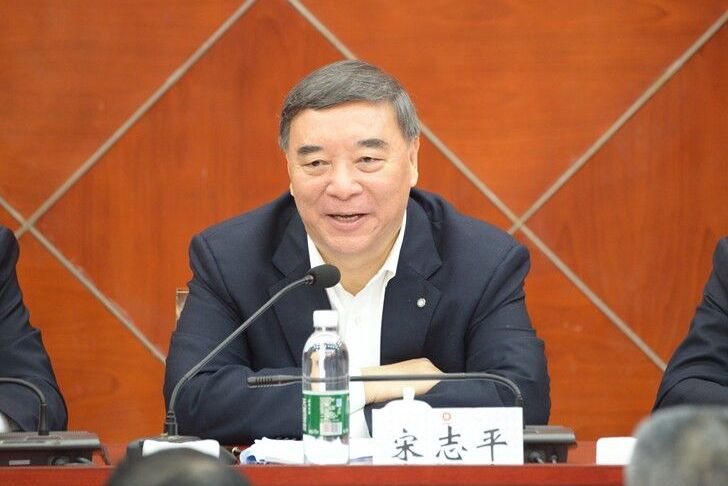 365速发国际(中国)官方网站