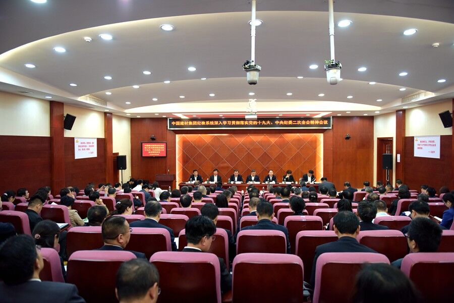365速发国际(中国)官方网站