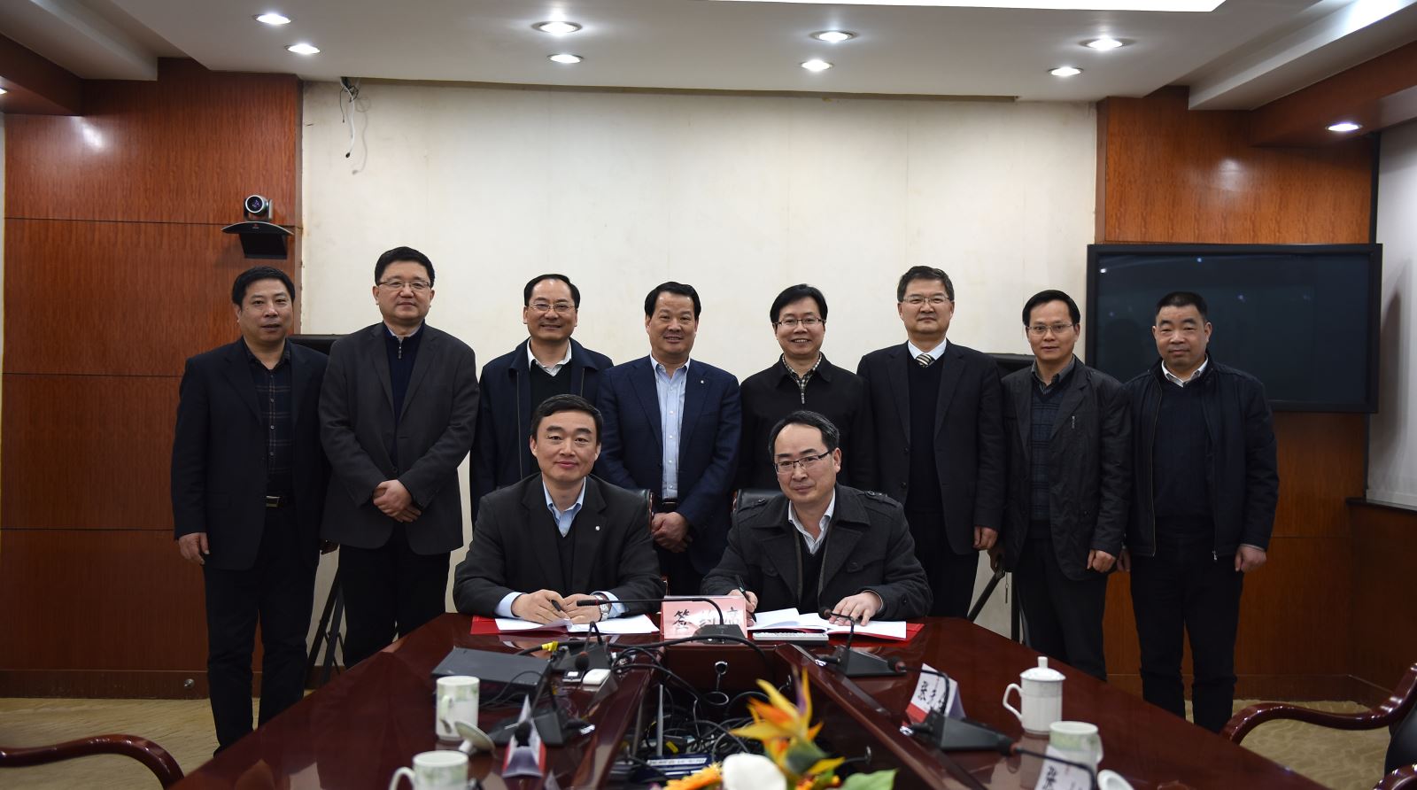 365速发国际(中国)官方网站