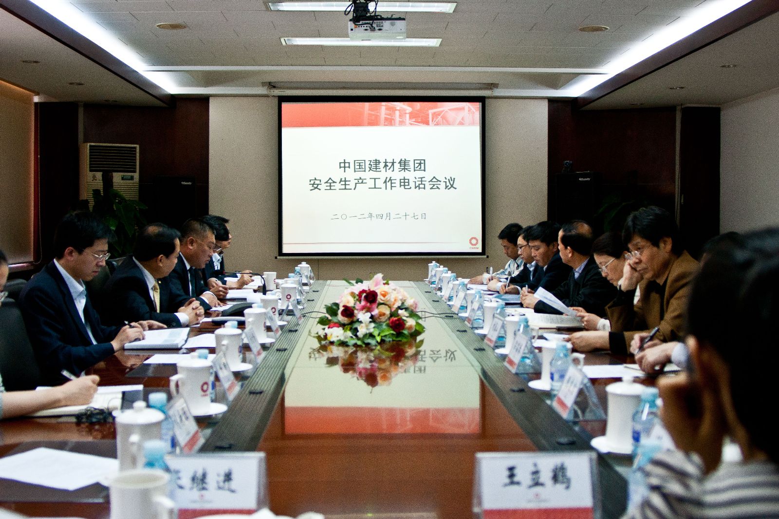 365速发国际(中国)官方网站