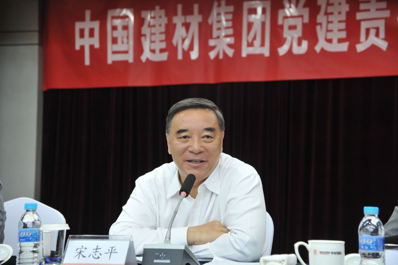 365速发国际(中国)官方网站