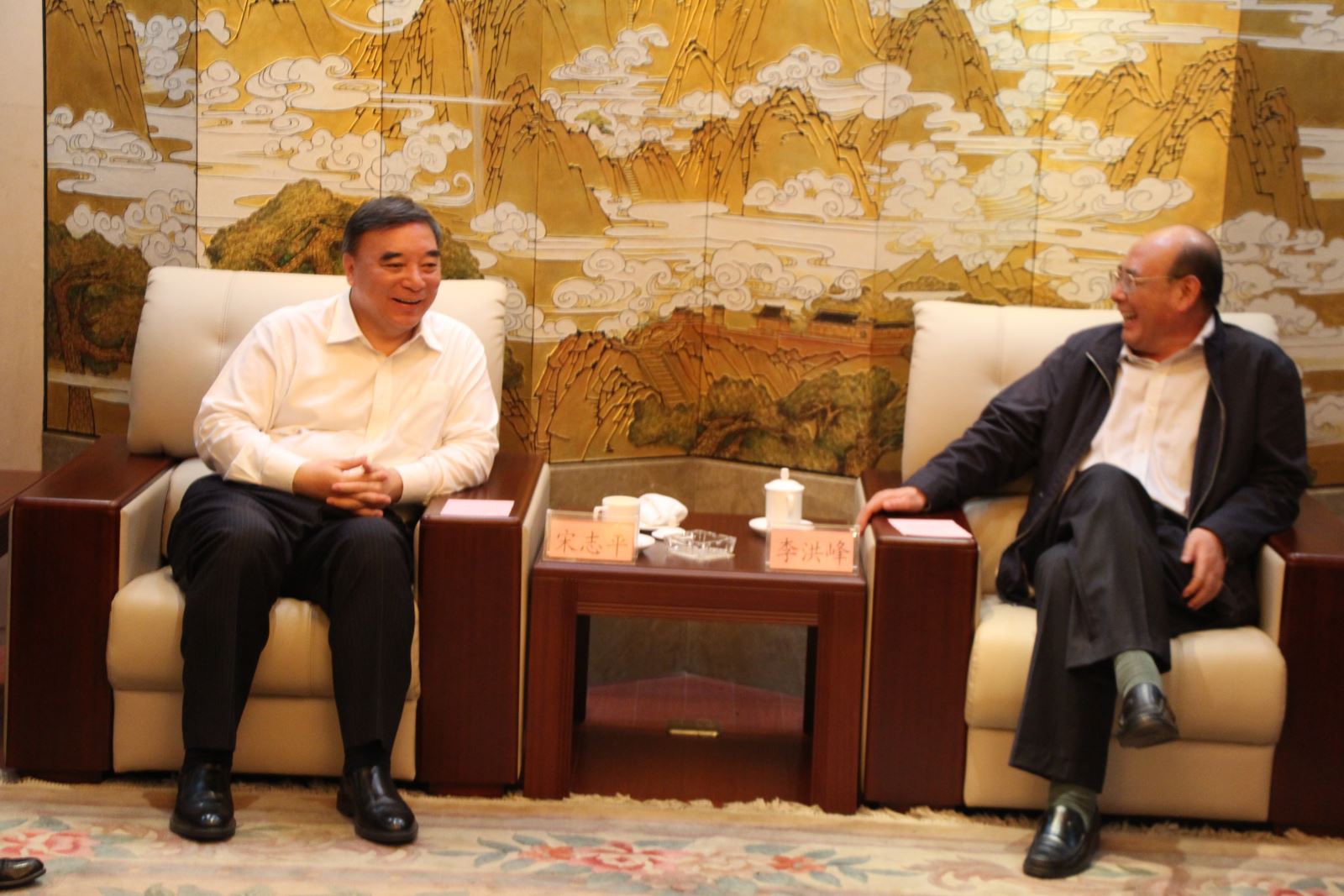 365速发国际(中国)官方网站