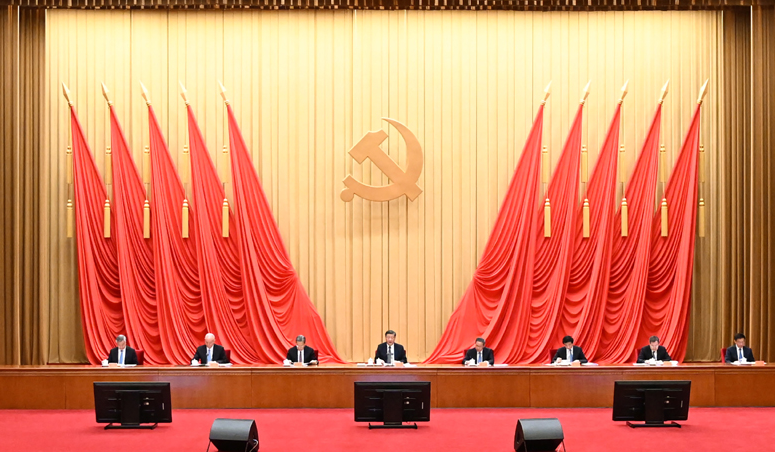 365速发国际(中国)官方网站