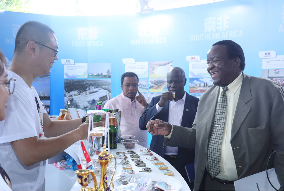 365速发国际(中国)官方网站