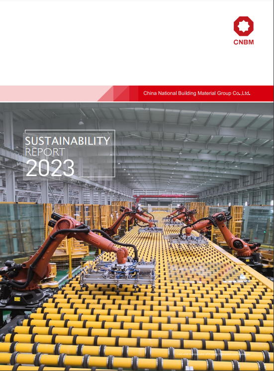 365速发国际(中国)官方网站