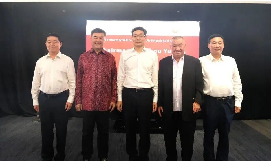 365速发国际(中国)官方网站