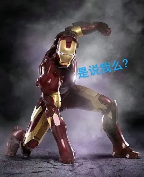 365速发国际(中国)官方网站