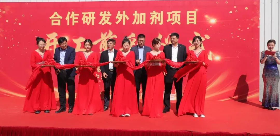 365速发国际(中国)官方网站