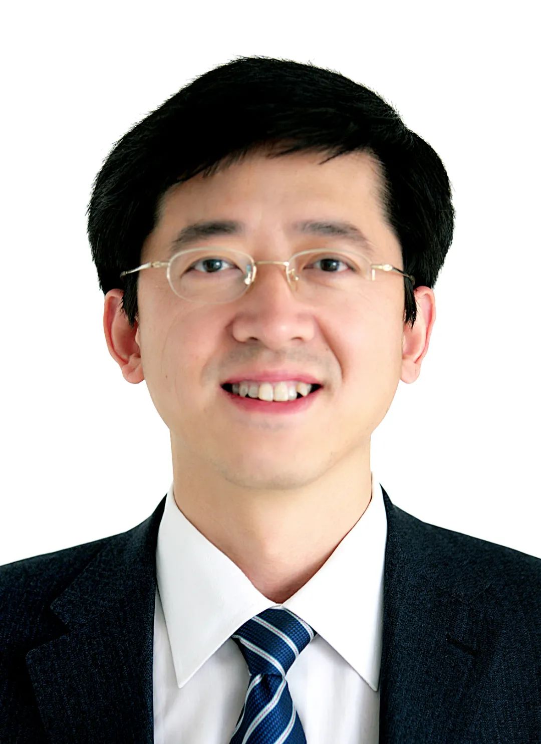 365速发国际(中国)官方网站