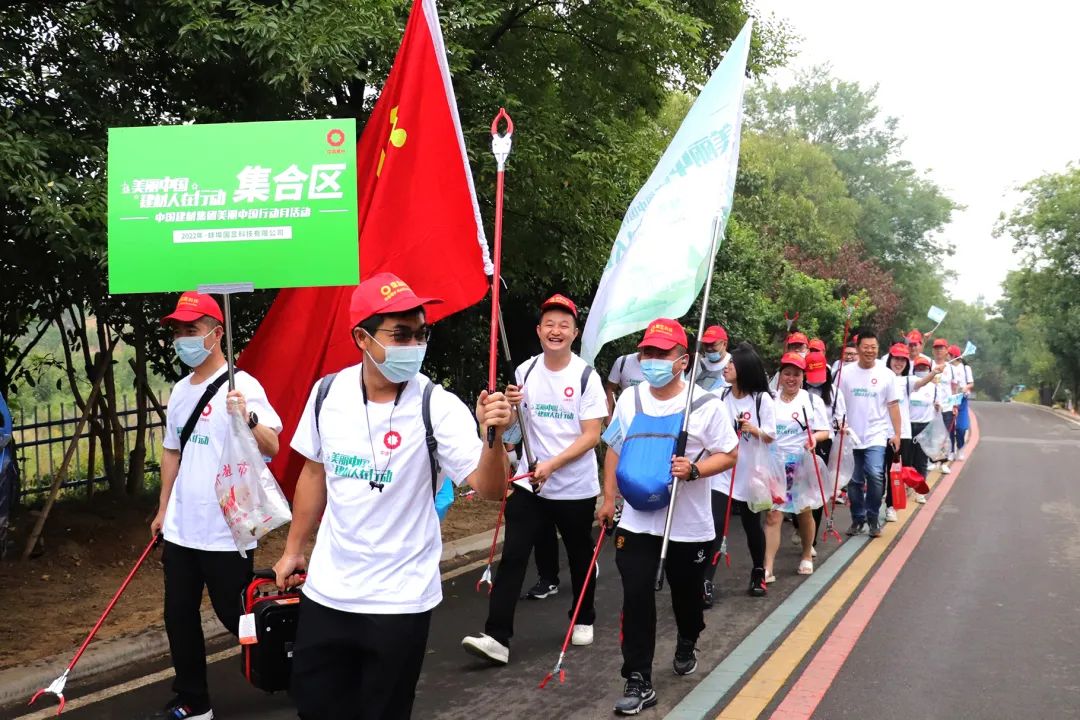 365速发国际(中国)官方网站