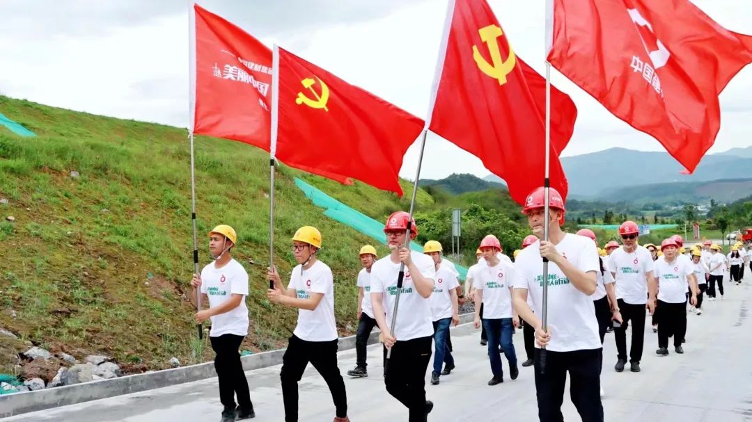 365速发国际(中国)官方网站