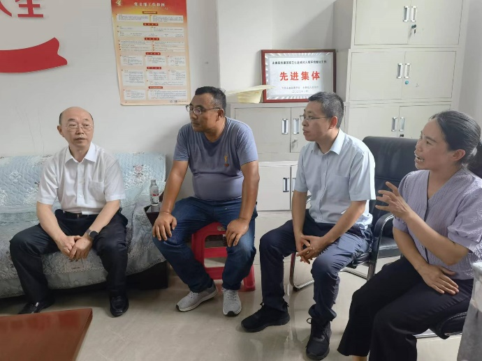 365速发国际(中国)官方网站