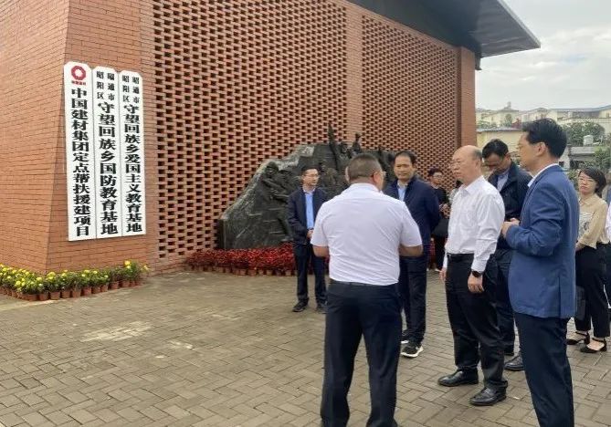 365速发国际(中国)官方网站