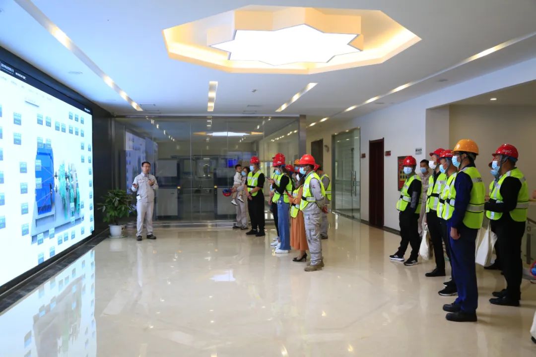 365速发国际(中国)官方网站