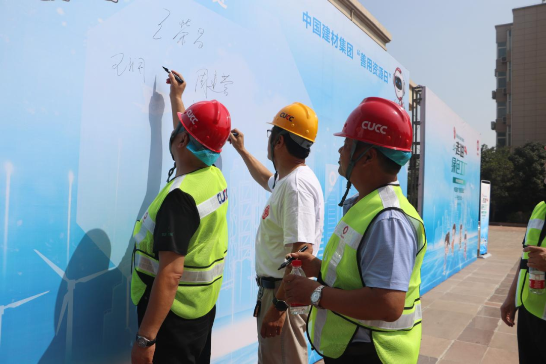 365速发国际(中国)官方网站