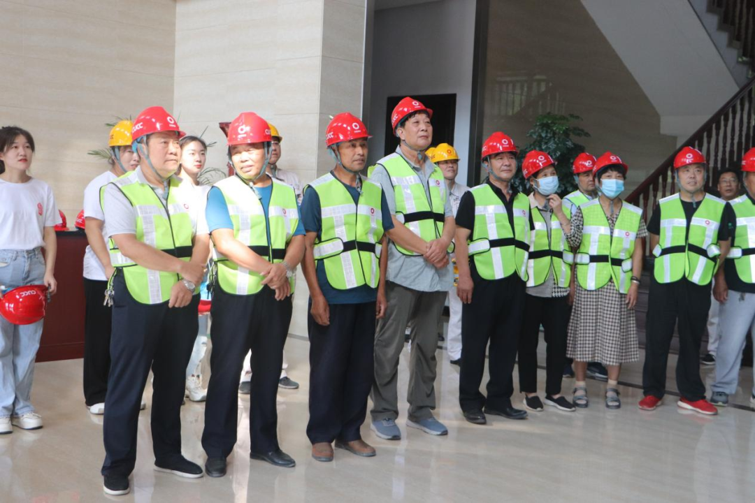 365速发国际(中国)官方网站