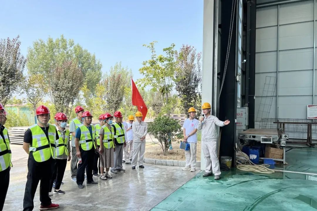 365速发国际(中国)官方网站