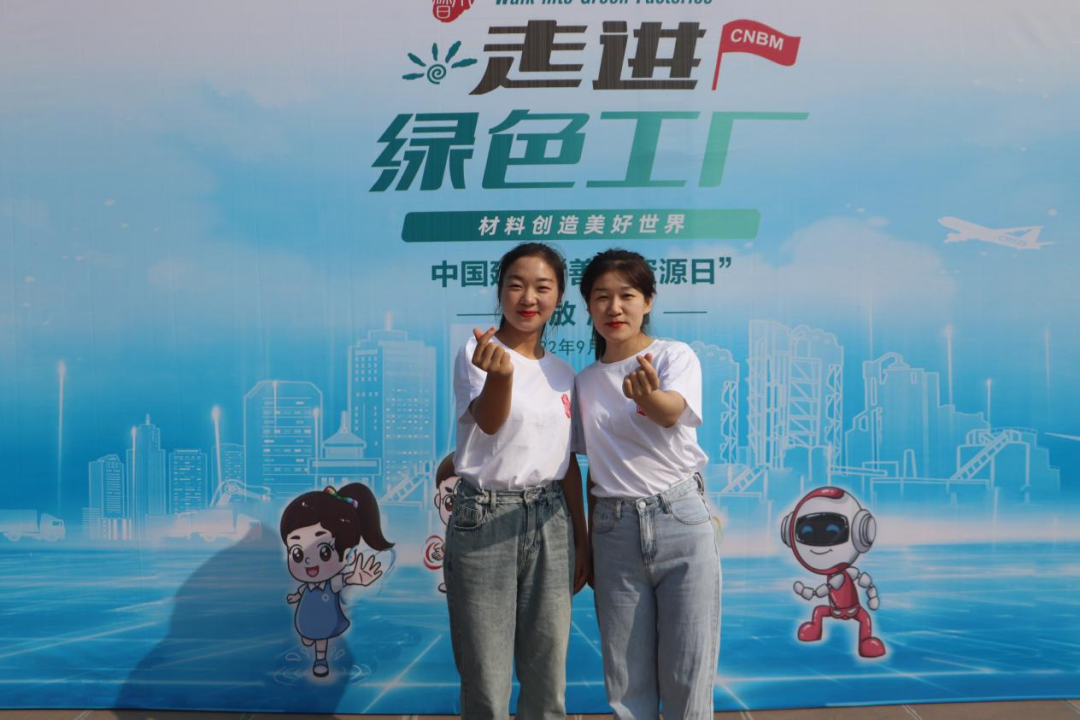 365速发国际(中国)官方网站