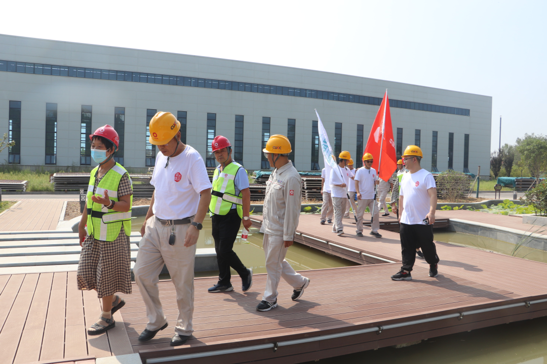 365速发国际(中国)官方网站