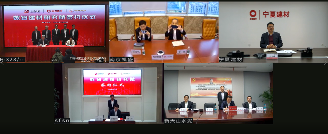 365速发国际(中国)官方网站