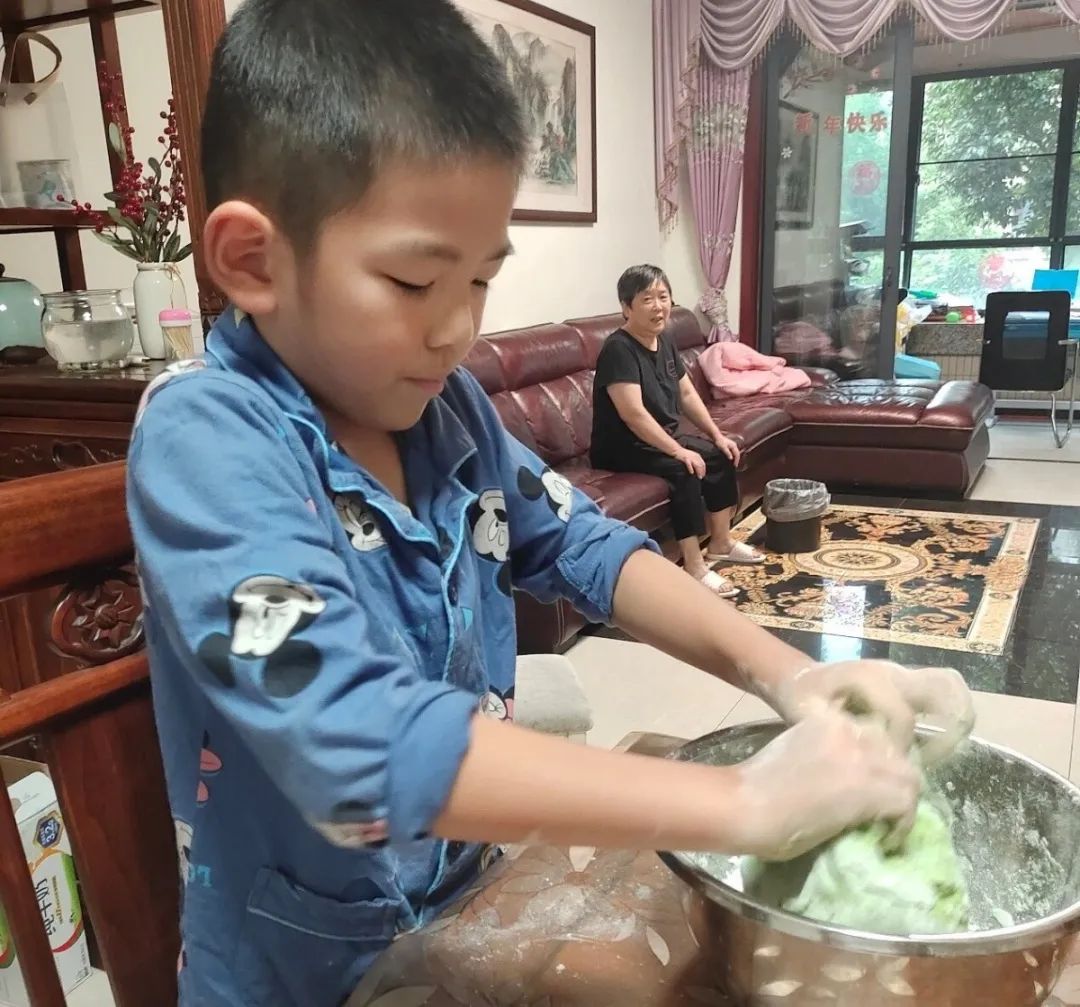 365速发国际(中国)官方网站