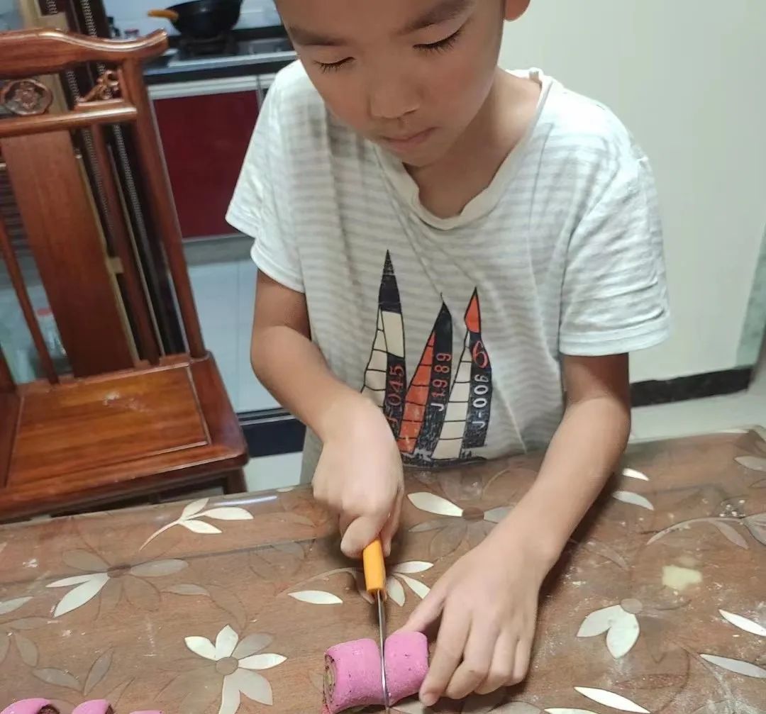 365速发国际(中国)官方网站