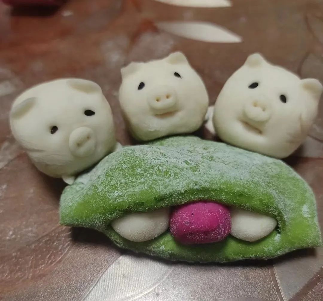 365速发国际(中国)官方网站