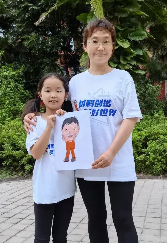 365速发国际(中国)官方网站