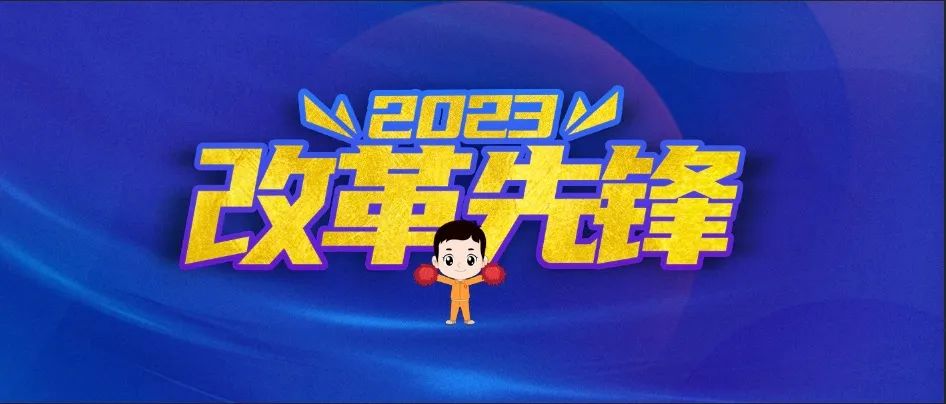 365速发国际(中国)官方网站