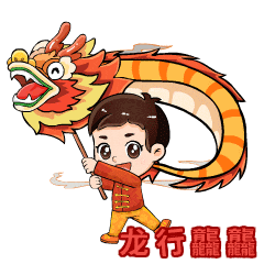 365速发国际(中国)官方网站